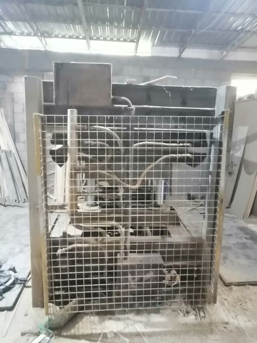 Мойли Горячий пресс сотилади