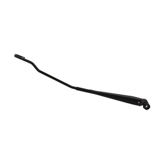 Brat stergator parbriz Seat Arosa (6H), 05.1997-06.2004, VW Lupo (6X1/6E1), 05.1998-07.2005 fata dreapta 6X1955410