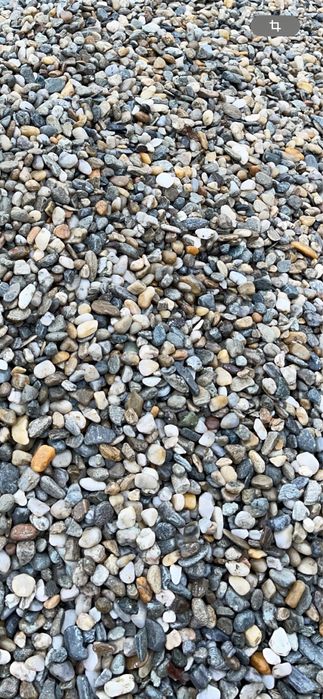 Margaritar,piatra,nisip,balast