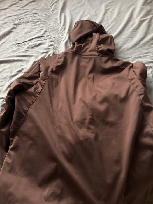 Мъжко софтшелно яке