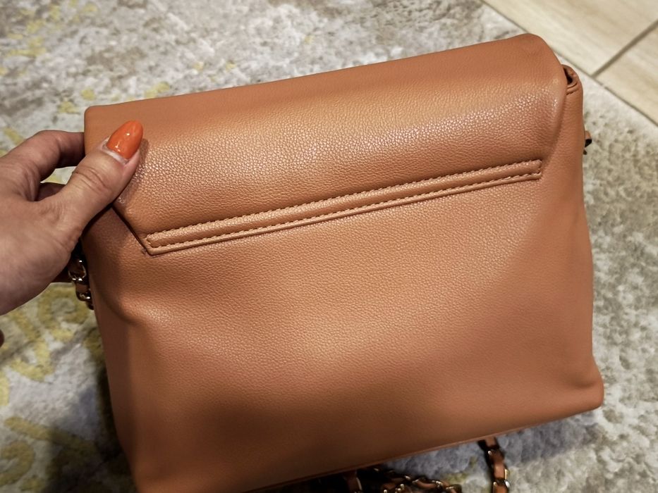 Дамска чанта Monnari