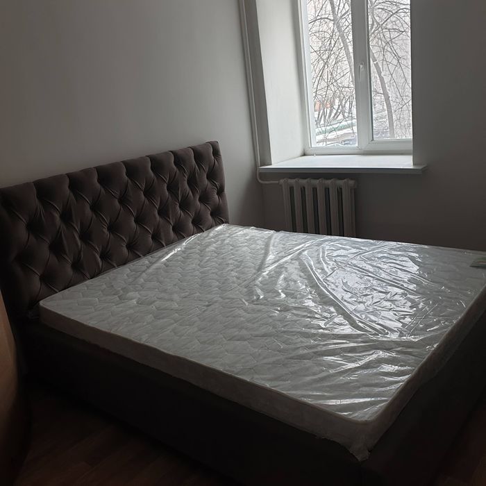 Продам кровати связи с перездом