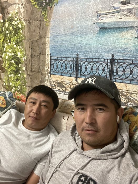 Варота краска сварка.