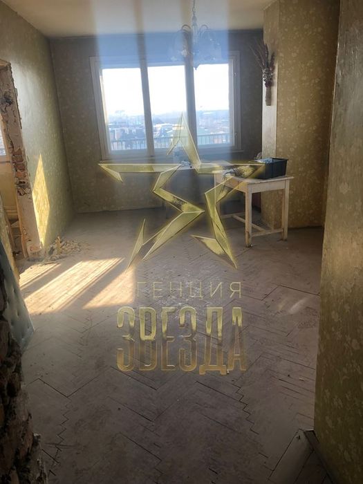 Продава се Тристаен апартамент в Пловдив, Център - 68 кв.м за 1383 €/кв.м - Снимка #3