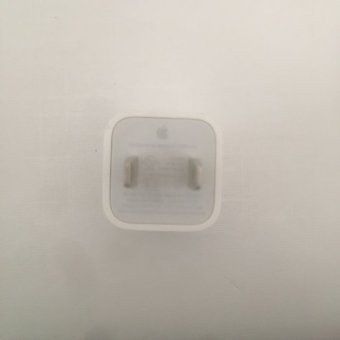 Apple adapter ORIGINAL