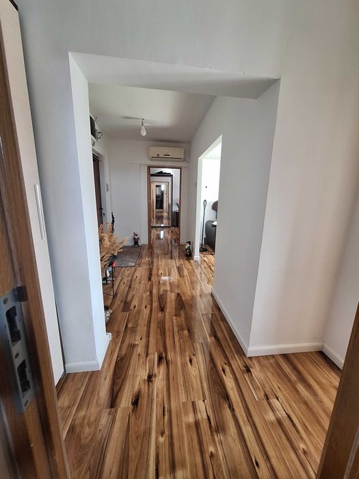 Vanzare apartament
