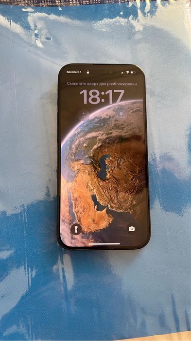 IPhone 15 pro Айфон 15 про