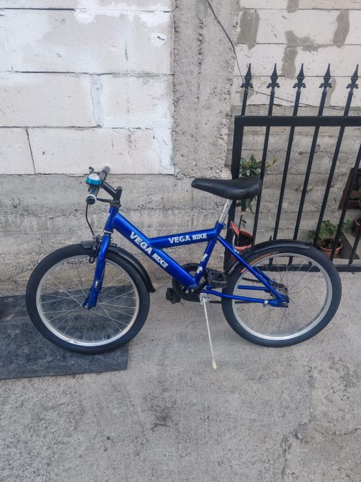 Bicicleta pentru copii
