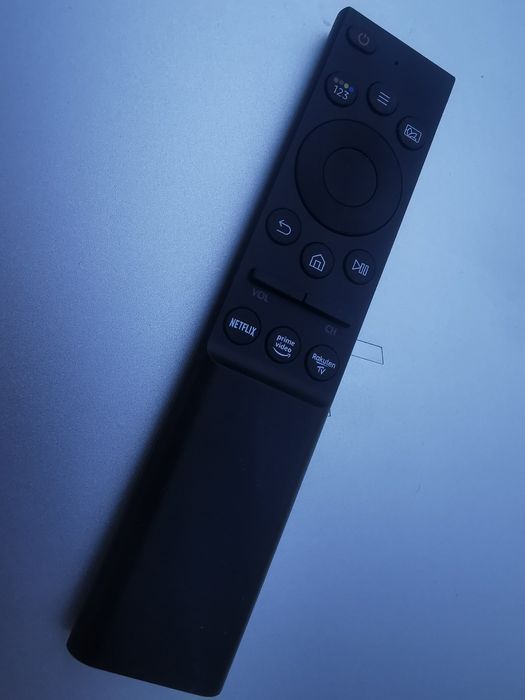 Telecomanda Samsung 4K