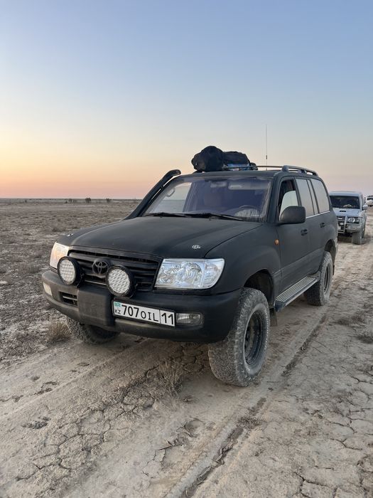 Аренда авто с водителем