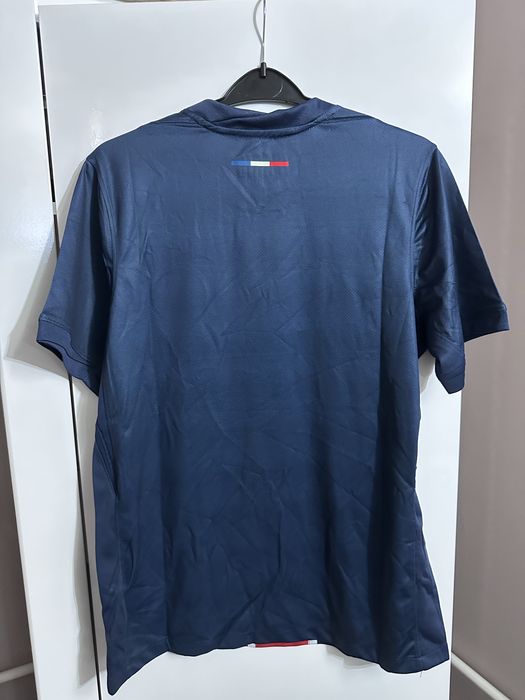 Tricou PSG 2024/25