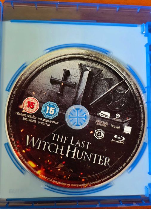 Vand pachet de 20 filme bluray, la un pret redus, fara subtirare in romana