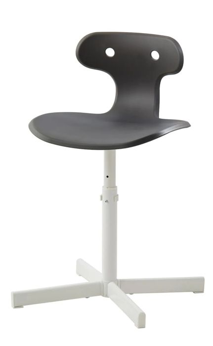 Продам офисный стул икеа