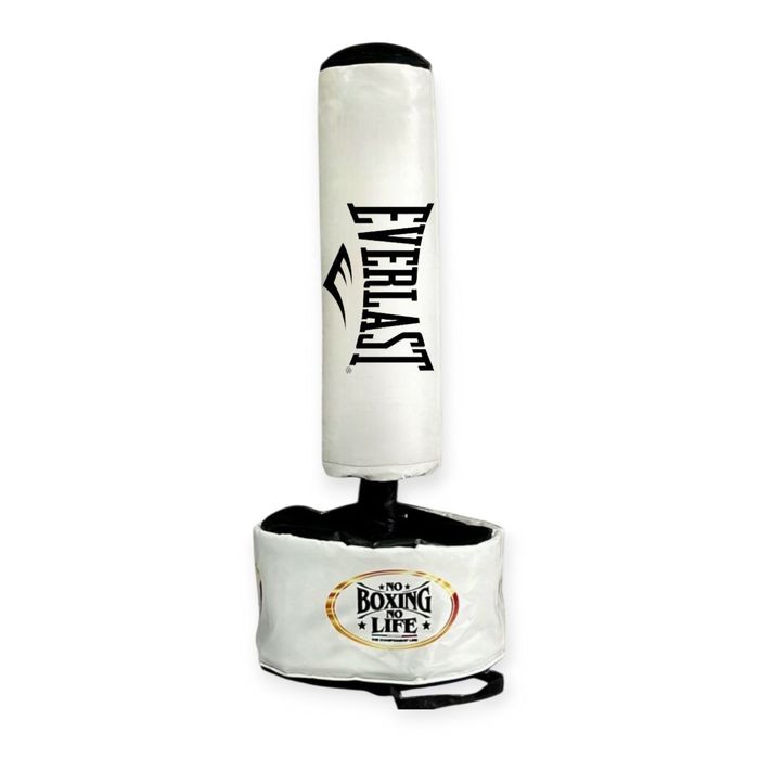 Напольная груша для отработки ударов