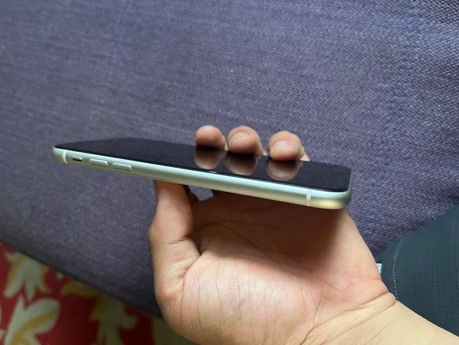 iPhone 11 срочно