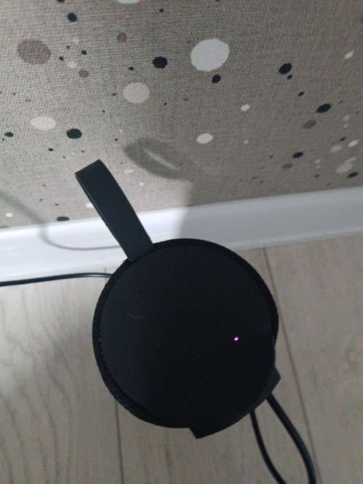 Колонка по блютуз