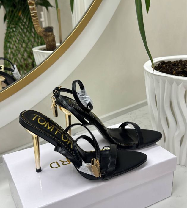 Басаножки Том Форд премиум качества кийганилада модель боласила коясил