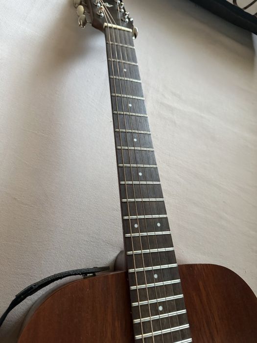 Акустична китара Ibanez