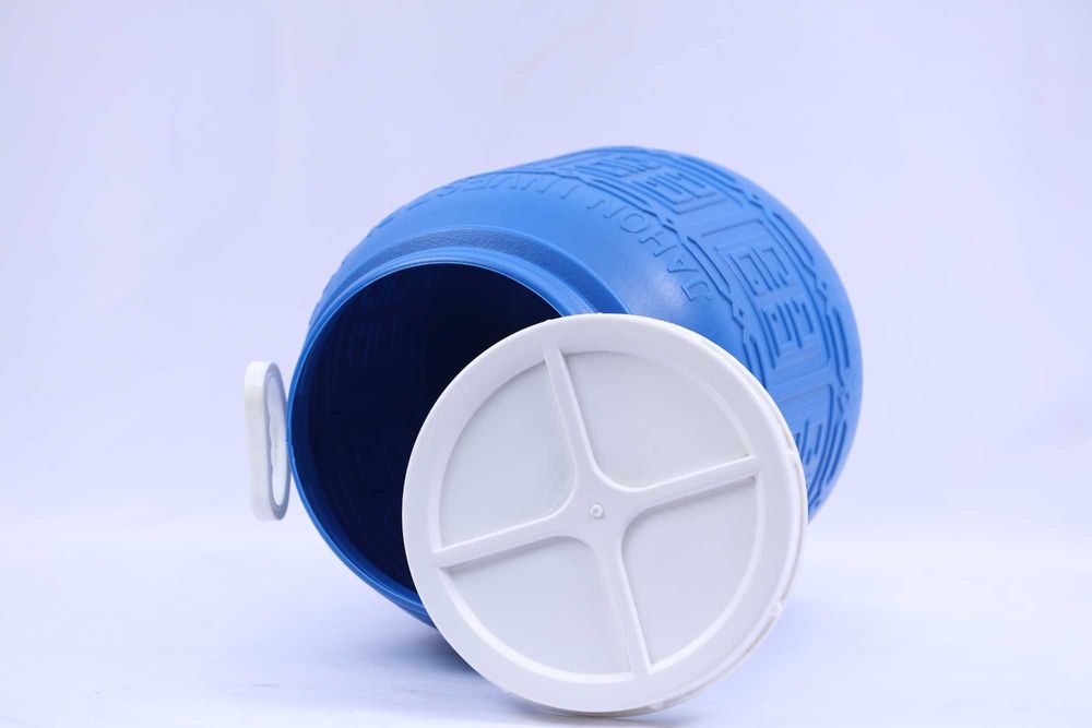 Bochka 30L-120L Бочка от производителя