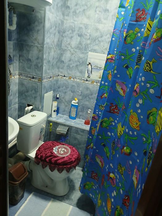 Квартира аренда срочно , Адрес сартеппо севинч