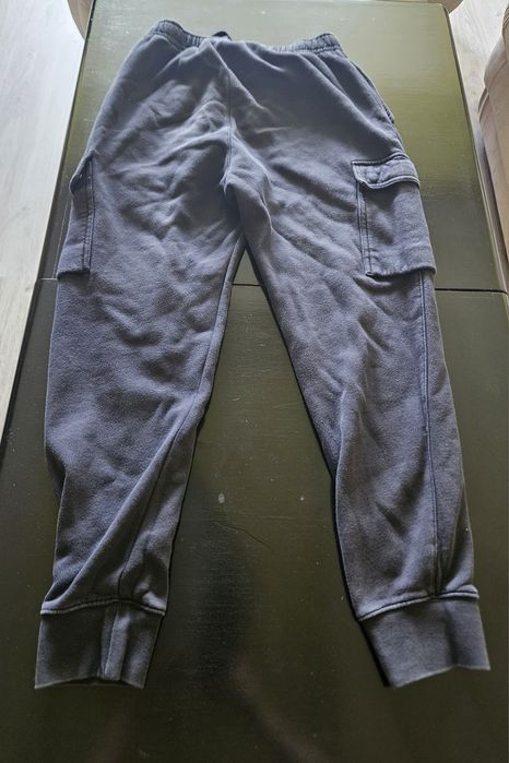 Анцуг Nike cargo