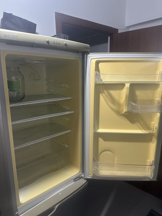 Продам холоддильник самсунг