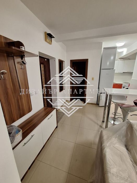 Продава се Мезонет в Поморие - 94 кв.м за 915 €/кв.м - Снимка #6