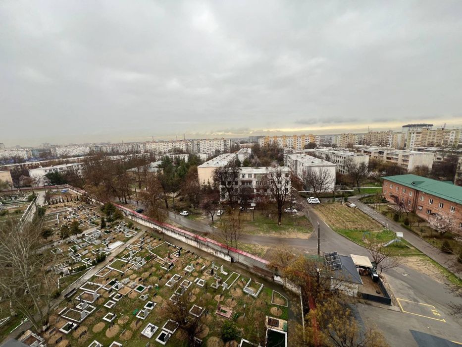 Yunusobod 13-Kvartal 2/8/8.   59500$