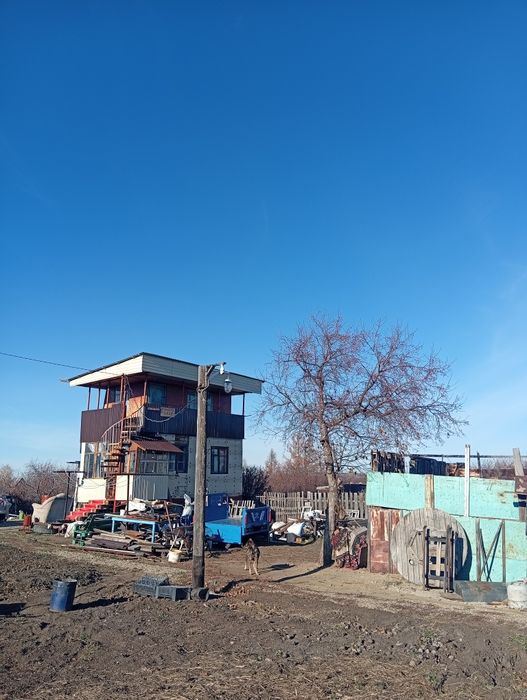 Продам Дачу срочно