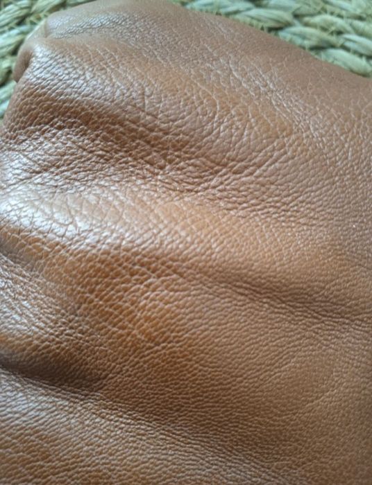 Сапоги зима натуралка