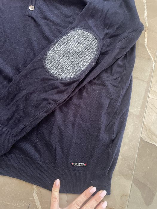 Мъжки маркови пуловери