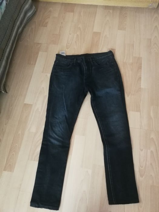 Nike Tech S - M cаmo, Dsquared, H&M, Zara, дънки и панталони къси