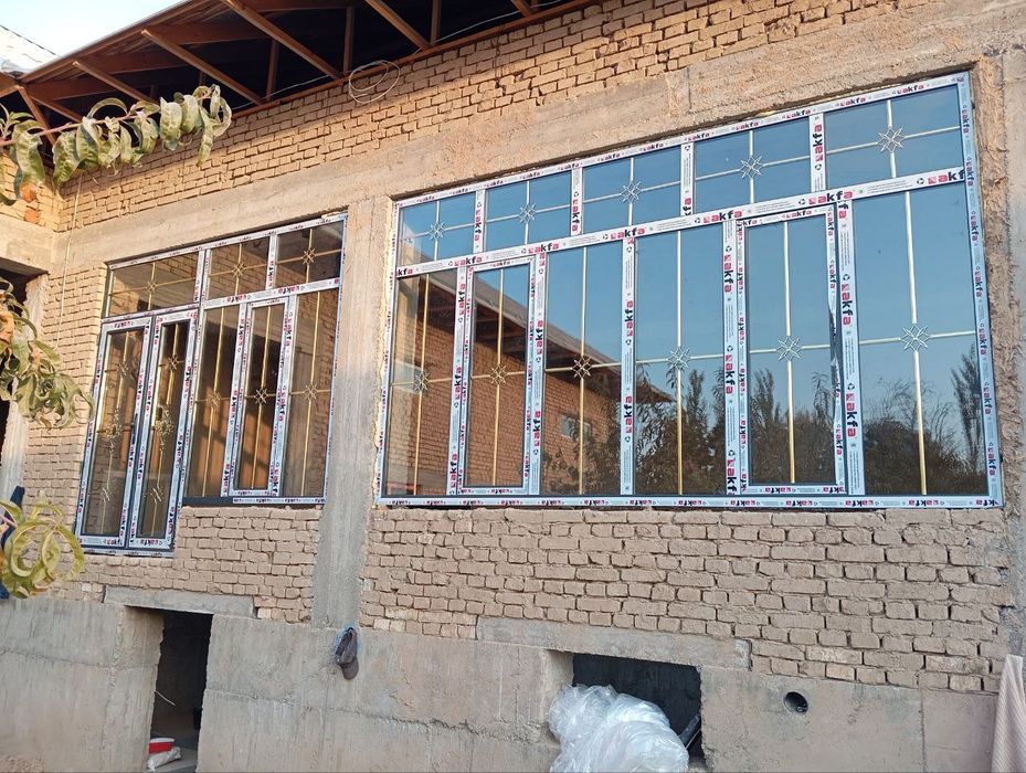 10 yik tarjibali ustalar hizmati arzon narhlarda sez hohlagandik oyna