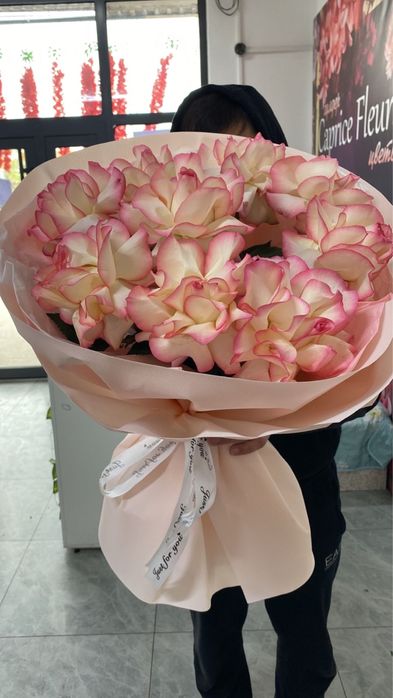 Гүлдер#цветочный