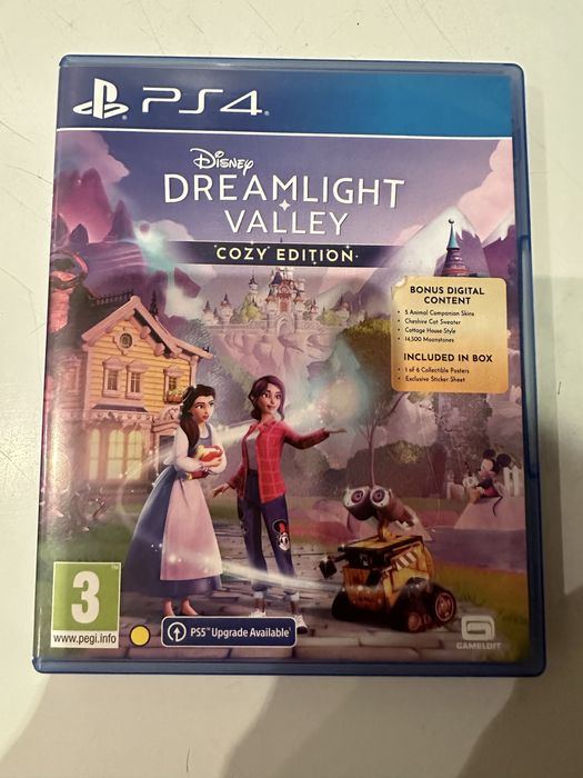 Продам игры на Play Station