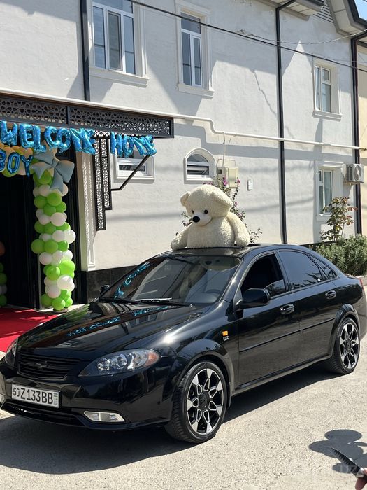 Diska balon 17 jentraga