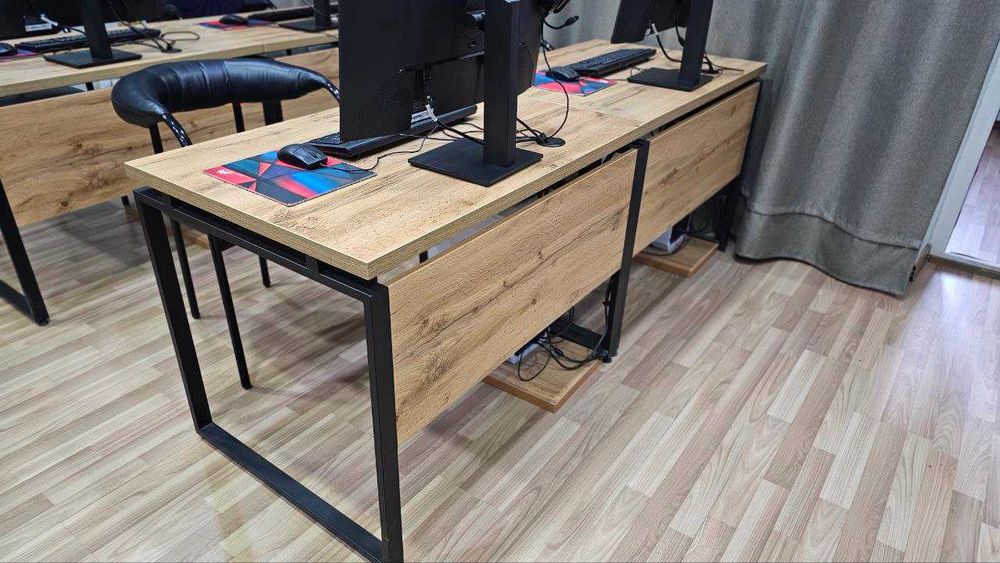 Янги Компьютер сотилади