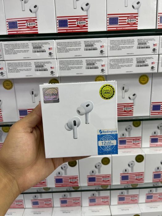 Airpodlar kotta asartementda optom narxlar