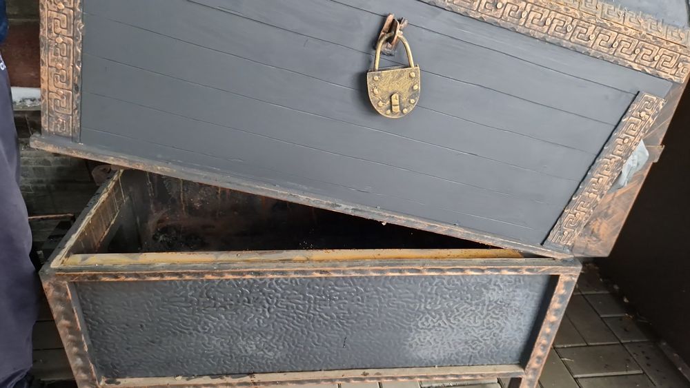 Продается коктальница