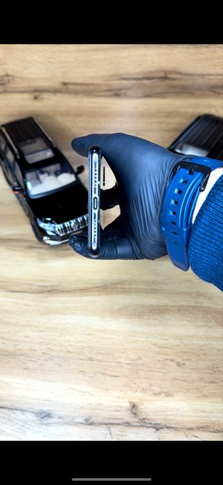 sotuvda xiaomi 8lite ideal holatda