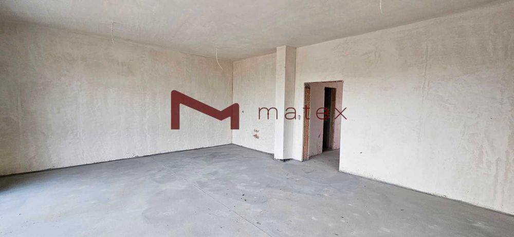 ДВУЕТАЖНА КЪЩА с нескриваема панорама- Кателиев