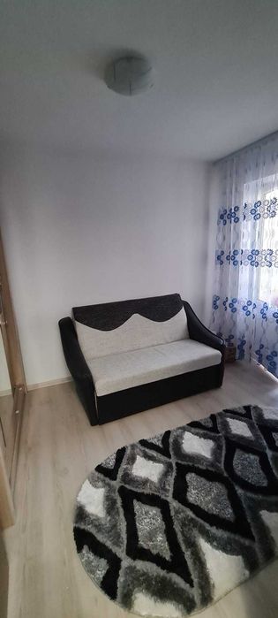 Vând apartament