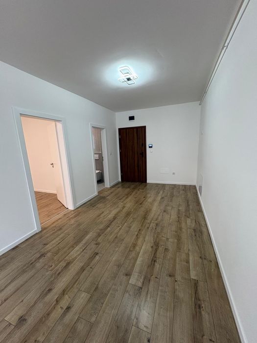 Apartament de vanzare