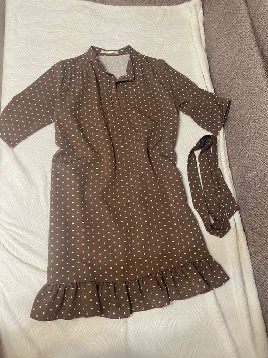 Продаются платья