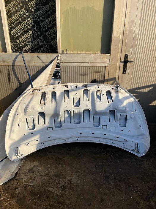 Капак Mercedes Vito,V class,Viano 2014- 4 броя