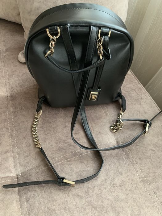 Раница Cavalli Class