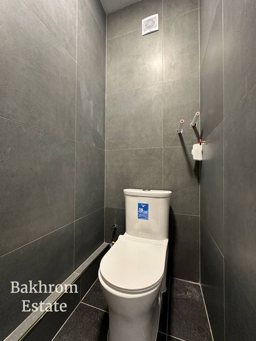 Офис • 60 м² • ул. Таллимаржон • Электроаппарат • отдельностоящее