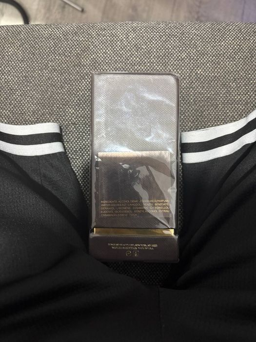 Tom Ford Tobaco Vanile 100ml