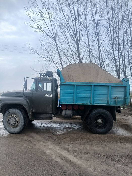 Клинец щебень компот песок klines sheben kompot qum