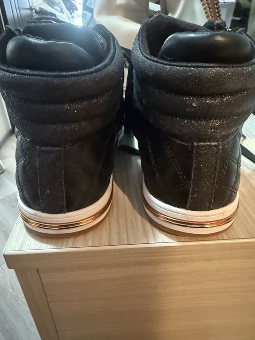 Маратонки Скечърс 37 номер